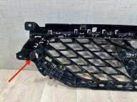 SEAT CUPRA FORMENTOR 2020-> Grille 5FF853651C
