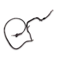 Kabelbaum elektrisch kabel plusowy Sprinter 906 2.2 CDI A9065460361