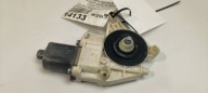 mini motor windows LP 0130822503 MERCEDES-BENZ E 250 C
