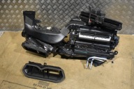 IDEALNA KPL. heater AUDI E-TRON 4KE 4KL 1