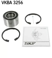 SKF VKBA3256 LOZYSKO KOLA ZESTAW KPL PRZOD CHEVROLET