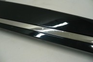RENAULT CLIO IV 4 12- moulding door right front