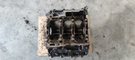 BLOK Motore AUDI A4 A6 2.7 TDI BPP 059103021AL