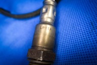 Sonda lambda Audi S4 S5 8W SQ5 80A 8W0906265M