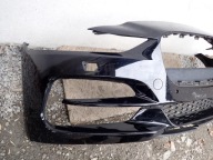 bumper front front JAGUAR XE X760 LIFT 2020- MX73-17F003-BA