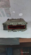 0281001423/424 ordinateur VW PASSAT B4