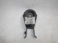 OPEL INSIGNIA A and 1 08-17 console holder siders left
