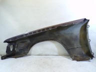 fender right front MERCEDES W124 E-KLASA