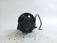 MERCEDES W220 3.2 4.3 servo pump 0024668601 128 BAR