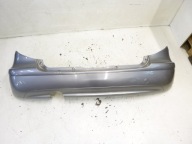 bumper rear part Mercedes W169 lakier 748 2004r.
