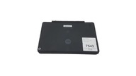 Notebook Linx Tablet 1020 2 GB / 32 GB (7543)