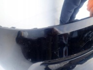 BMW Z4 III 3 G29 18-> bumper rear part rear PDC