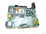 Płyta główna Hp DV7 3000 INTEL 580972-001