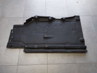 Audi A4 S4 B9 8W sedan cover chassis side left 8W0825207B