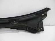 torpedo ALFA ROMEO STELVIO 156134659