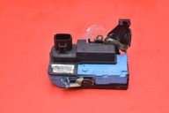 lock door right front front EU VOLVO XC70 00-05