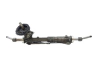 GEAR 6820000084 Citroen C4 I (2004-2010)