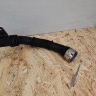 Schlauch rohr luft RENAULT 144604599R