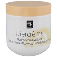 Hegron UierCreme krem do ciała odżywczy 350 ml