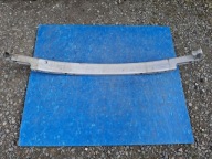 bumper support front TESLA MODEL Y 2020R->