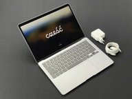 2020 MacBook Air A2337 13" M1 16GB 1000GB