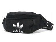 ADIDAS Nerka, saszetka AC WAISTBAG IJ03424