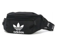 ADIDAS Vese, tasak AC WAISTBAG IJ03424