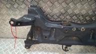 axle beam front PEUGEOT 108 CITROEN C1 II 2014-2022