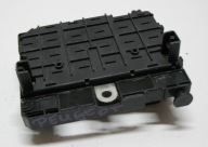 PEUGEOT module BSM 9657608680