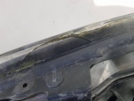 MERCEDES W218 CLS light left front FULL LED ANGLIK A2188202359