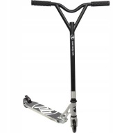 HULAJNOGA WYCZYNOWA DLA DZIECI DOROSŁYCH DO TRIKÓW FREESTYLE ABEC9 100kg