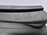 KIA Carens II 2007 lights front A044936