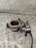 Drosselklappenstellmotor BMW E39 2.0 B 433385