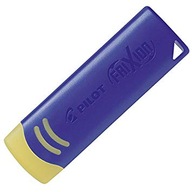 Frixion PILOT radír a kopáshoz