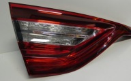 RENAULT MEGANE 4 IV 265550248R 2015- light rear part left rear LED