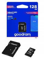 KARTA PAMIĘCI 128GB do SAMSUNG GALAXY S9 S9+