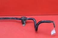 stabilizer rod front front RENAULT CLIO 3 III 1.5 DCI 86 KM 05-09