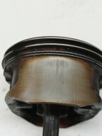 pistone Biella 86L83 2.2 16V Opel Zafira e (1999-2006) A
