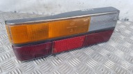 AUDI 100 C2 Licht links heck WKLAD