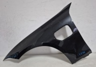 BMW 3 G20 G21 HYBRID 19- fender left front front