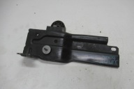 BOXER JUMPER 14R Console Support plaque Gauche