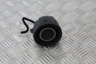 dials boost tube FIAT 500 ABARTH LIFT
