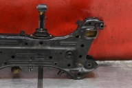 axle beam sider subframe axle beam front HYUNDAI BAYON 1.2 16V 84 KM 21