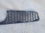 FIAT DOBLO II 09-15 Grill Grill