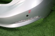 FORD FOCUS MK 4 IV KOMBI 18- bumper rear rear part