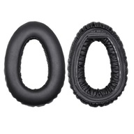 2 sztuk dla Sennheiser PXC 550 wkładki do uszu słuchawki Earpads dla~25578