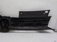 VW GOLF VI 6 grill grille radiator