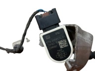 Sensor POZIOMOWANIA lichte heck + Versteifung BMW 8 G16