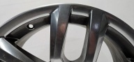 disk hliníkový LEXUS NX ASP originál 18X7.5 ET35 5X114.3