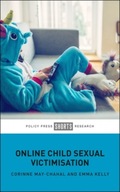 Online Child Sexual Victimisation May-Chahal